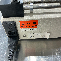 Cole-Parmer Infusion Pump image 2